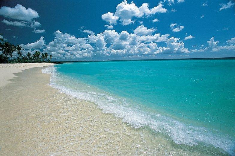 Fishing Lodge Capcana Diamond Resort Punta Cana Camera foto
