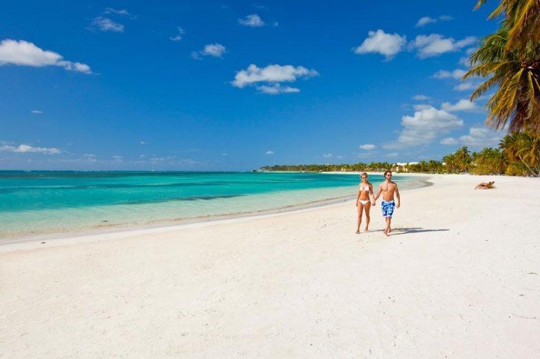 Fishing Lodge Capcana Diamond Resort Punta Cana Camera foto