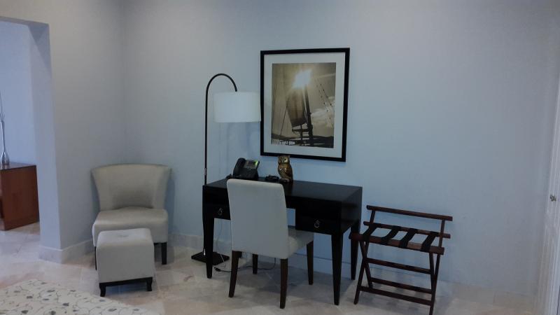 Fishing Lodge Capcana Diamond Resort Punta Cana Esterno foto