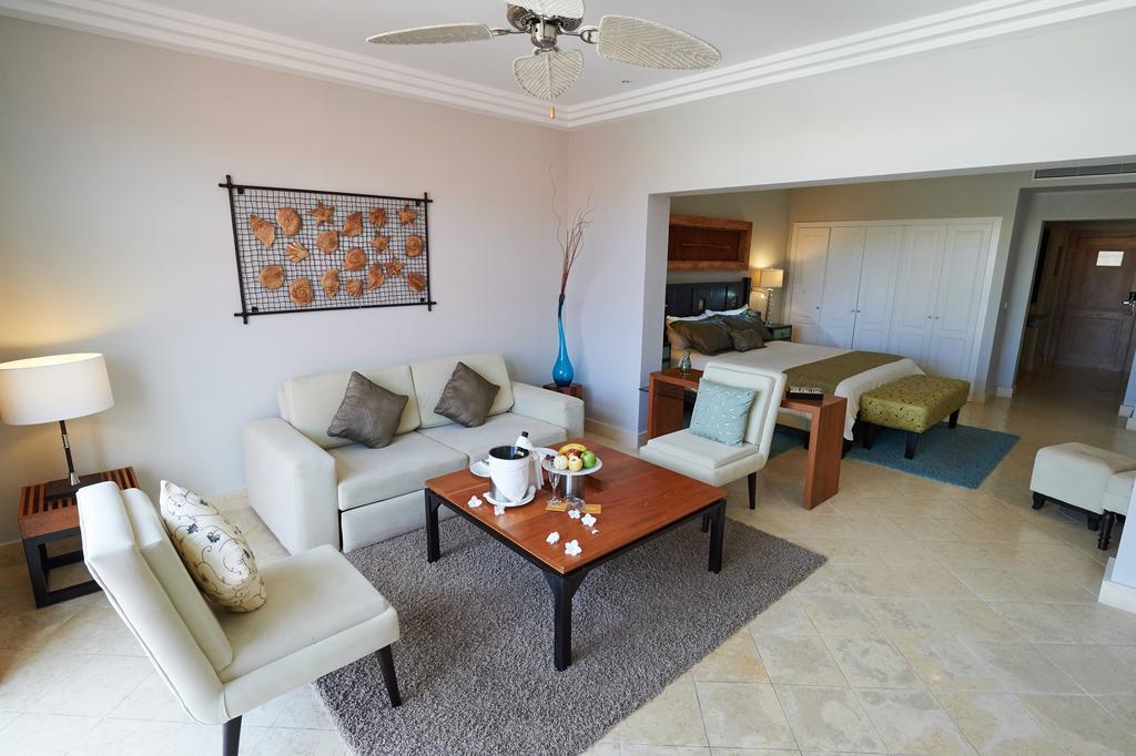 Fishing Lodge Capcana Diamond Resort Punta Cana Esterno foto