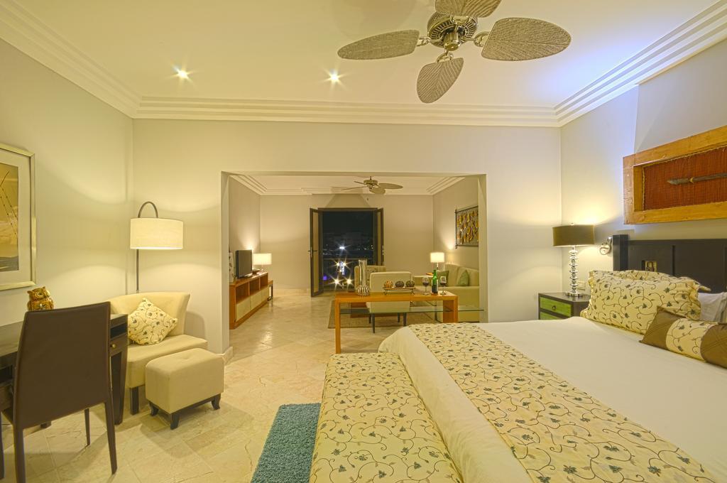 Fishing Lodge Capcana Diamond Resort Punta Cana Esterno foto