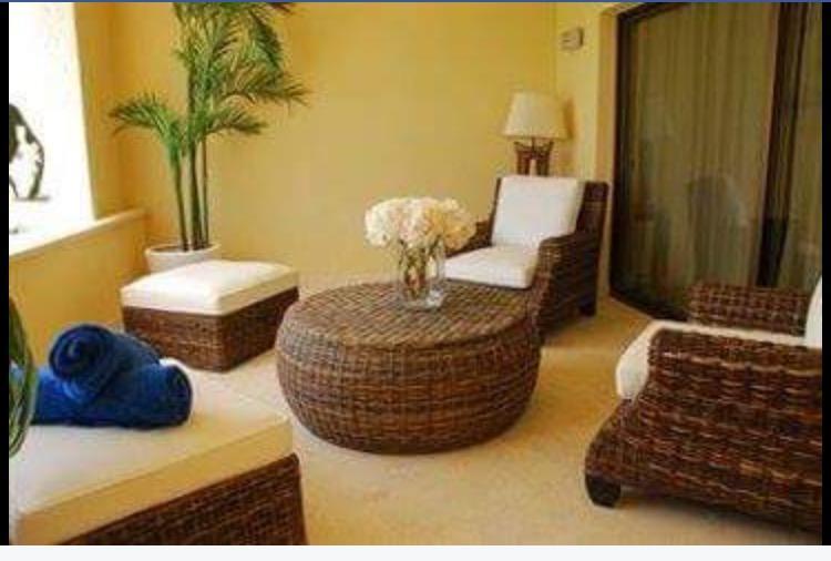 Fishing Lodge Capcana Diamond Resort Punta Cana Esterno foto
